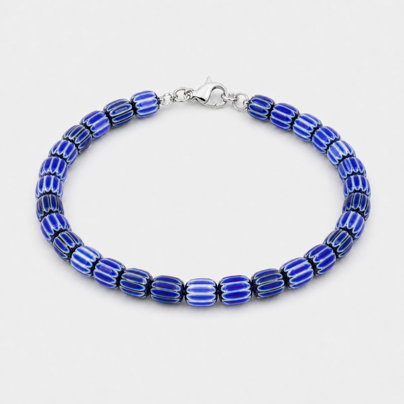 Ocean Bracelet