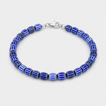 Ocean Bracelet