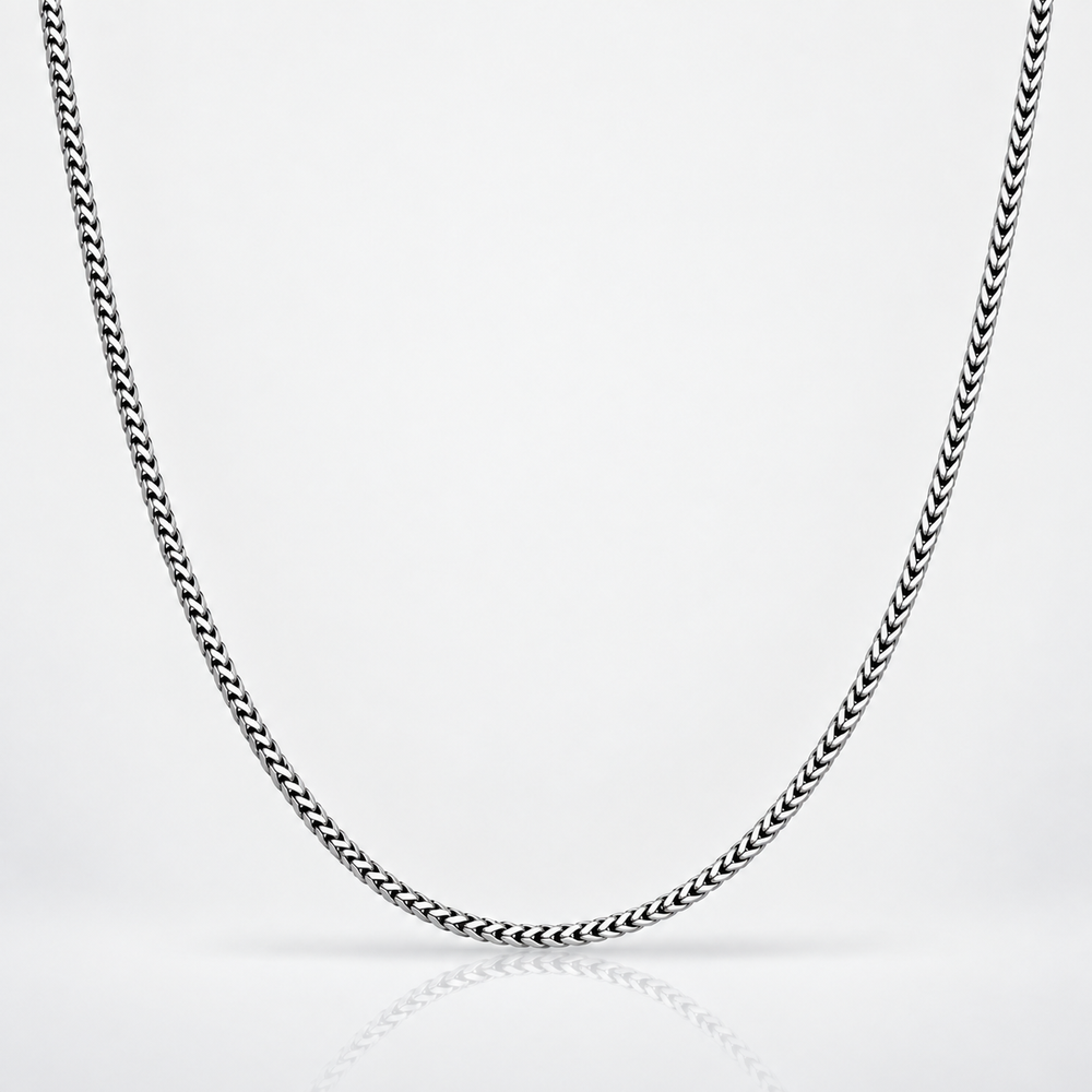 Franco Chain