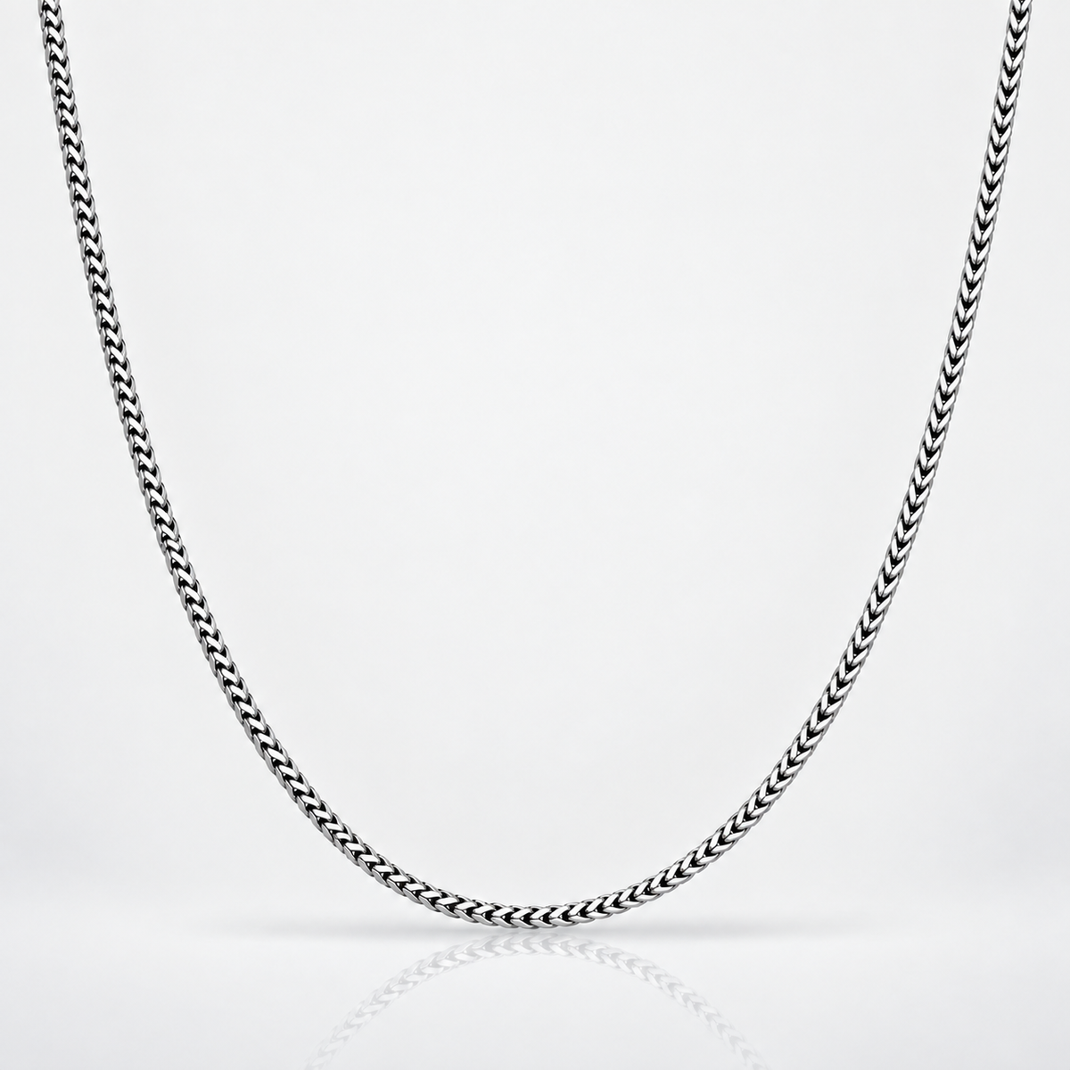 Franco Chain