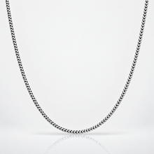 Franco Chain